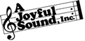 A Joyful Sound, Inc.
